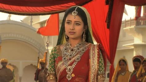 jodha akbar episod 3|jodha akbar episode 4.